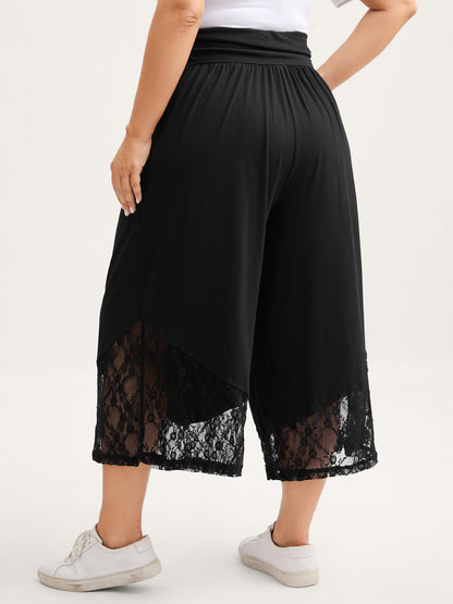 61231bfa-b893-4737-82e0-9e84f45e1019