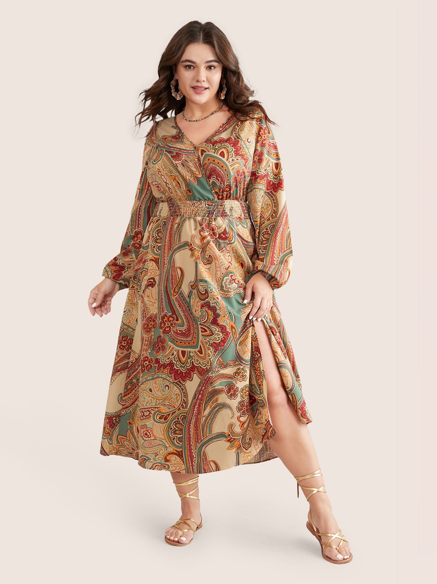 eec1f606-1c19-4b11-9409-9c5799e6c8ca