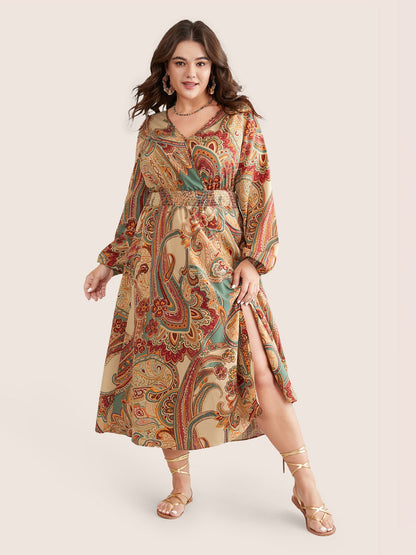 eec1f606-1c19-4b11-9409-9c5799e6c8ca