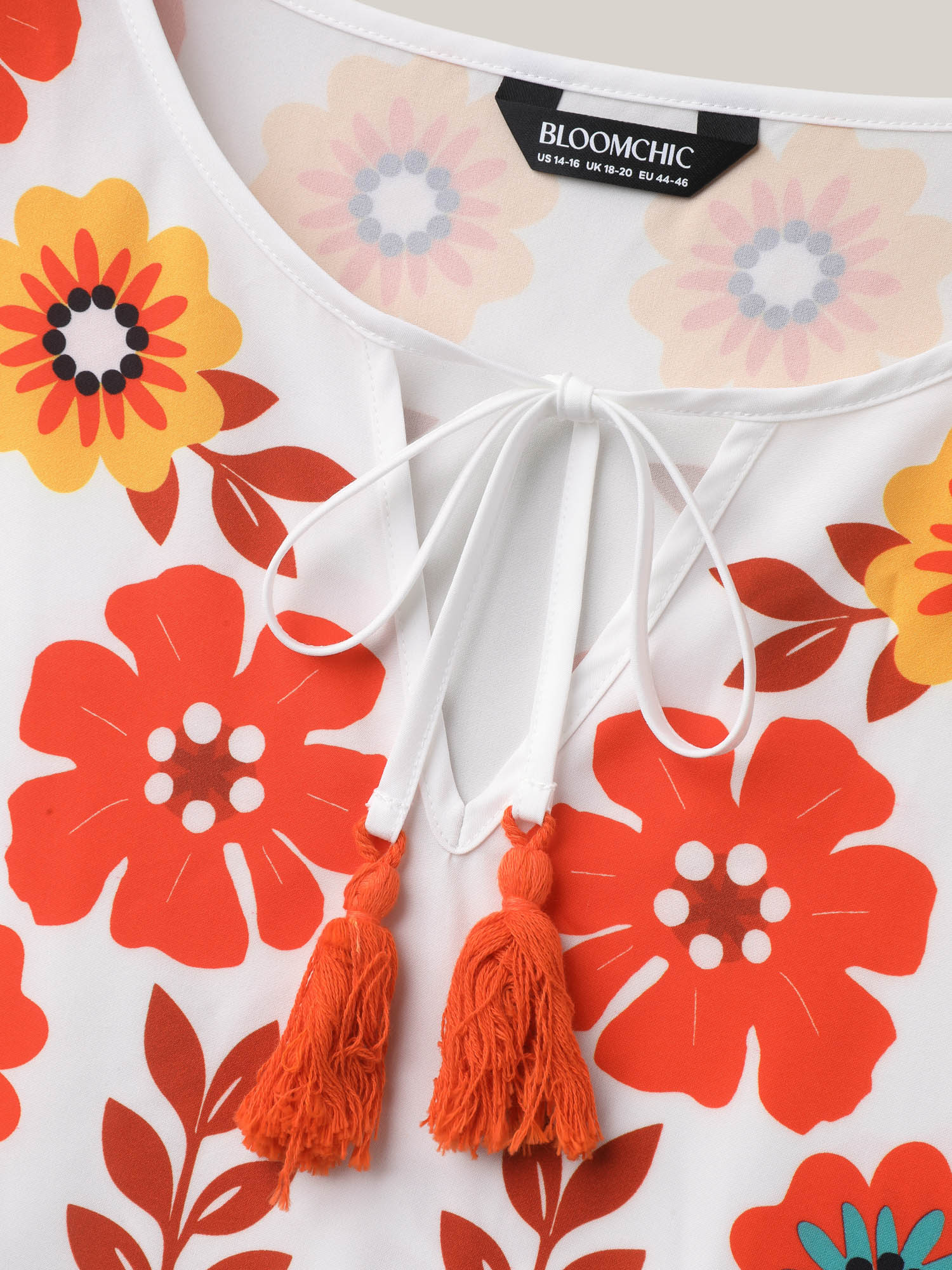 abbfce12-1461-4f6e-b227-2ea4a64b5e6c