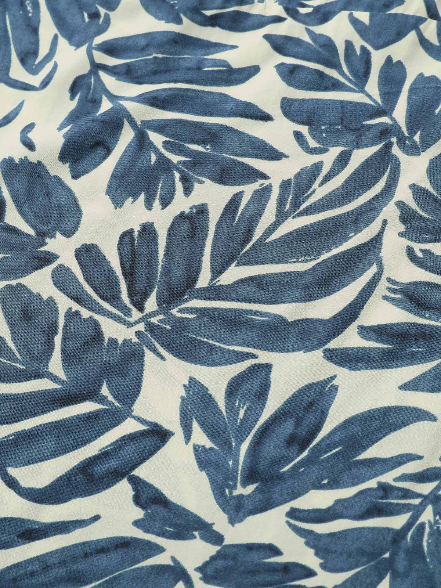 6dbf3d3f-21ac-4e8d-be6e-0ef7f0a6200e