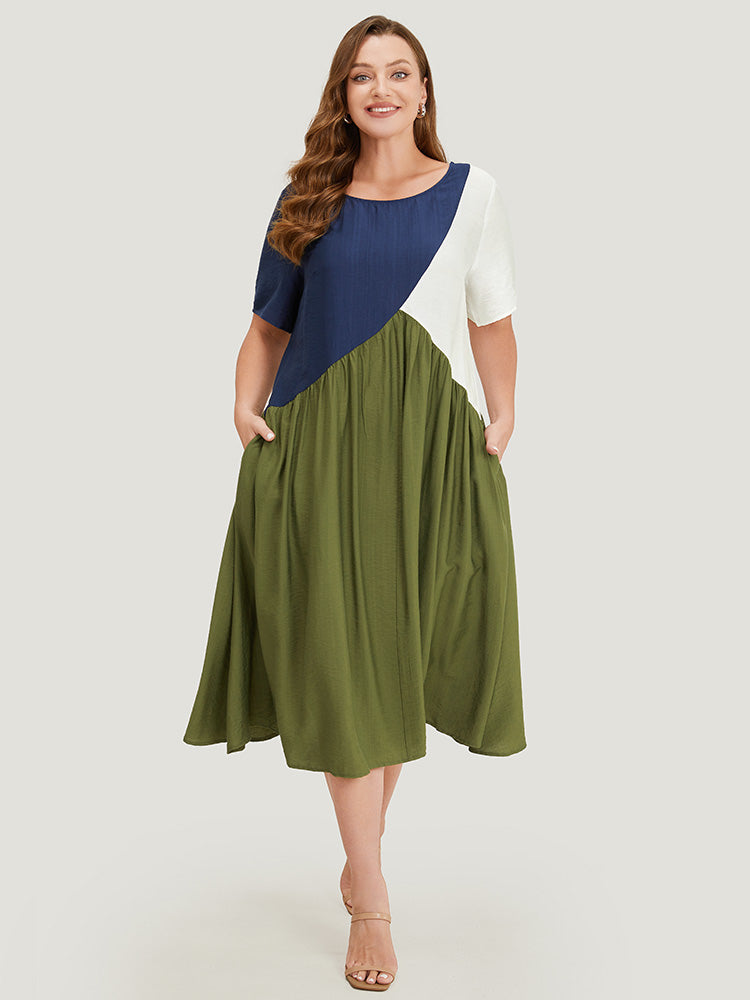 ffef72fe-d720-4b6b-ba3e-c4b08d91c1db