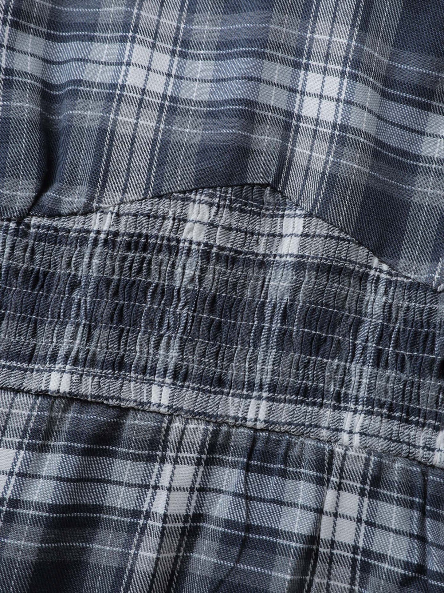 f40ca853-bb45-43bd-9d10-30ce07f9848f