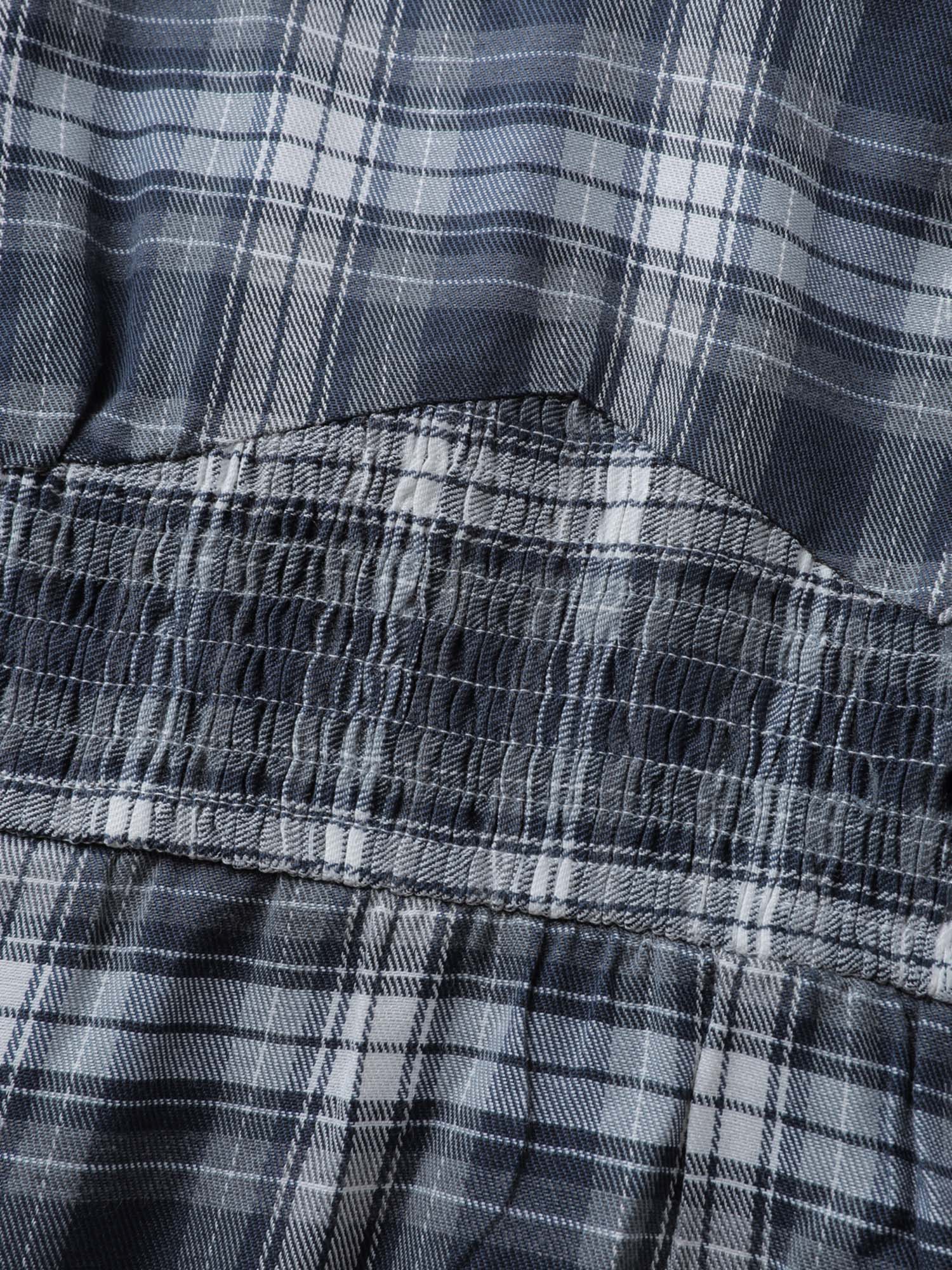 f40ca853-bb45-43bd-9d10-30ce07f9848f