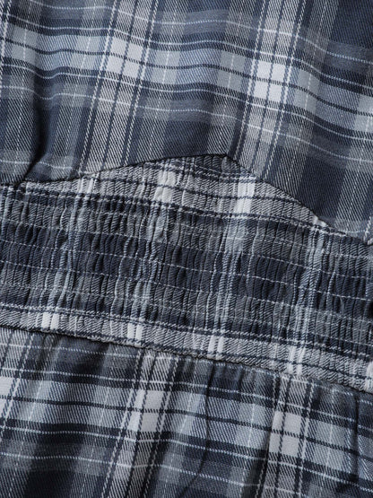 f40ca853-bb45-43bd-9d10-30ce07f9848f