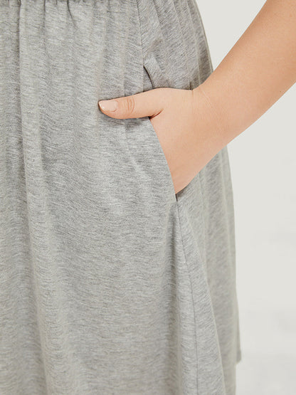 4948e1bd-cb2a-4a32-89bf-d06ba6dcb3c0