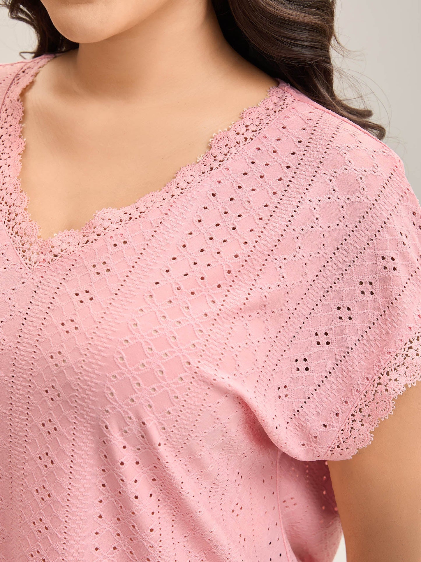 fc3cddc4-0e99-418d-9dd4-cef65212902b