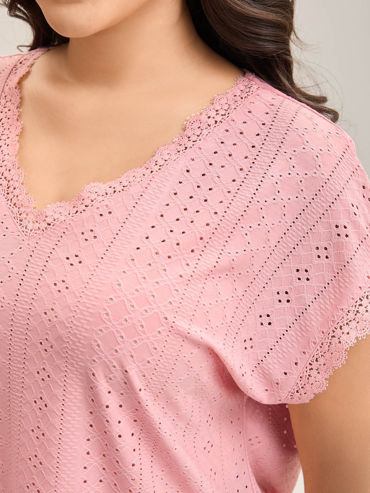 fc3cddc4-0e99-418d-9dd4-cef65212902b