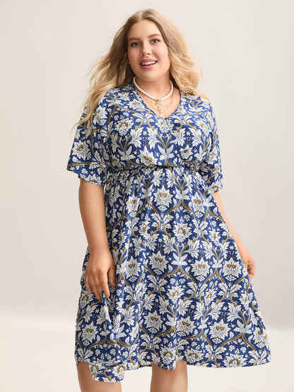 4a44df8e-ecac-4916-bb48-59393da1a13a