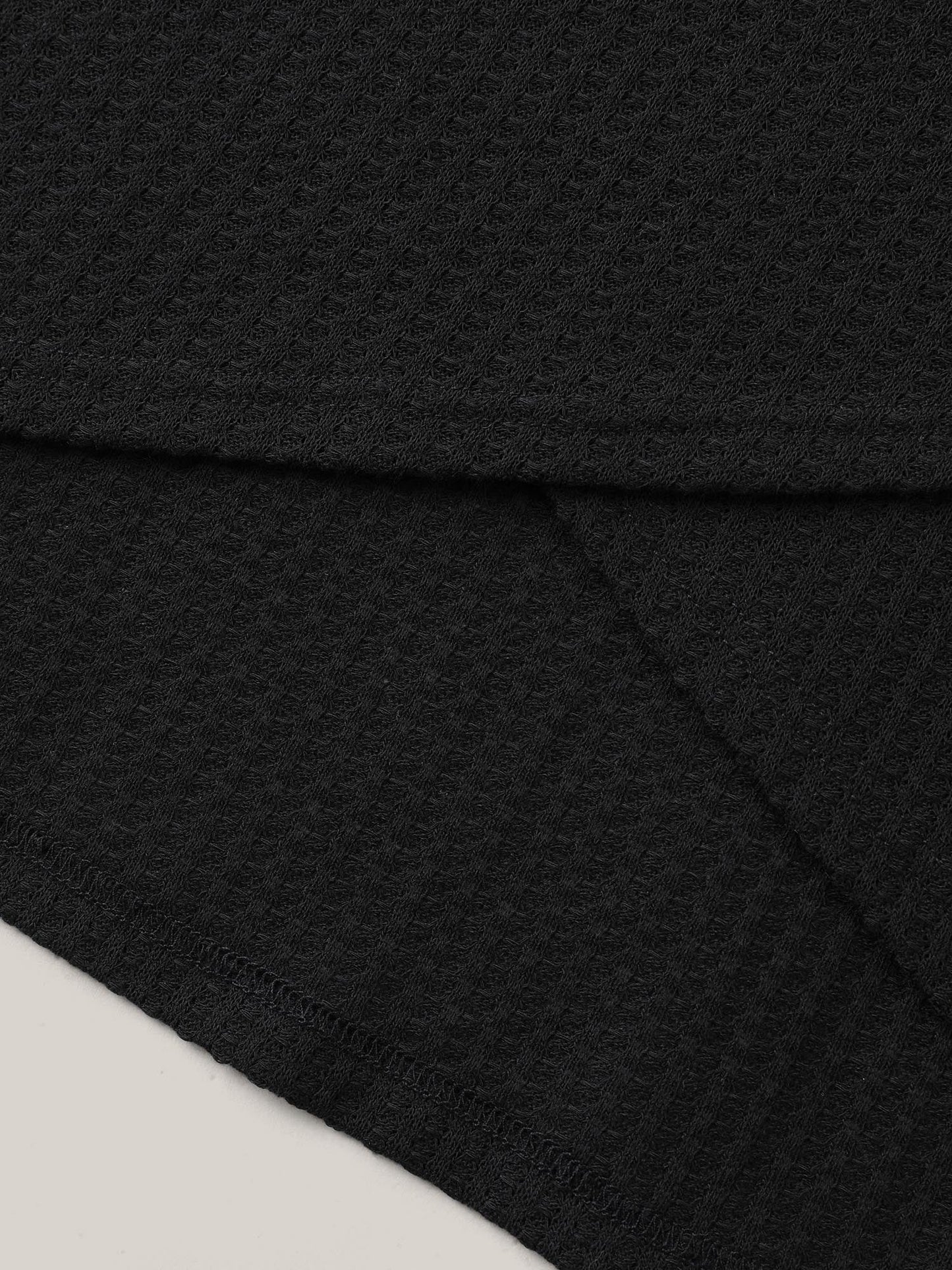 21fb2437-cef9-4195-a478-48f2d6951abd