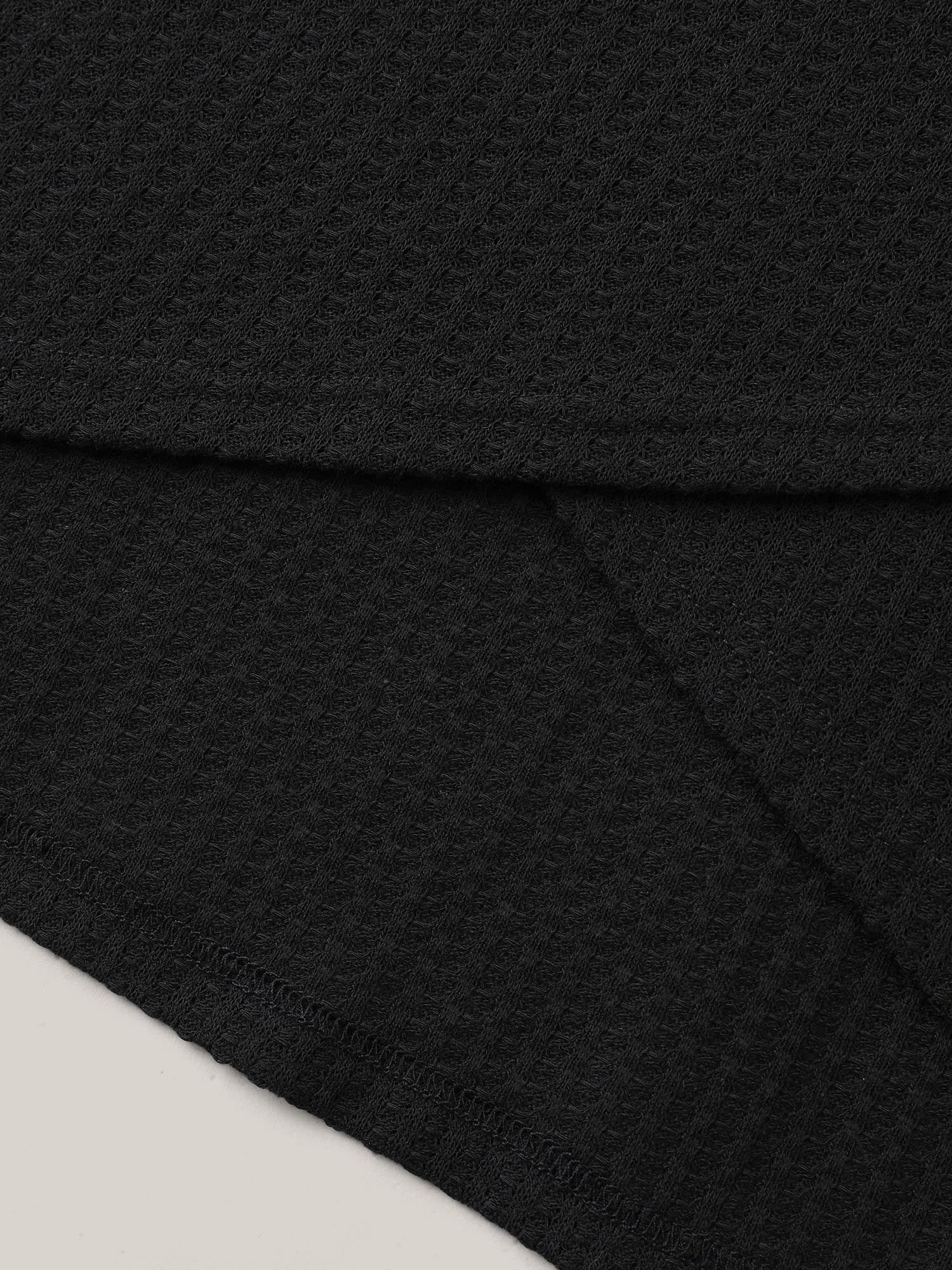 21fb2437-cef9-4195-a478-48f2d6951abd