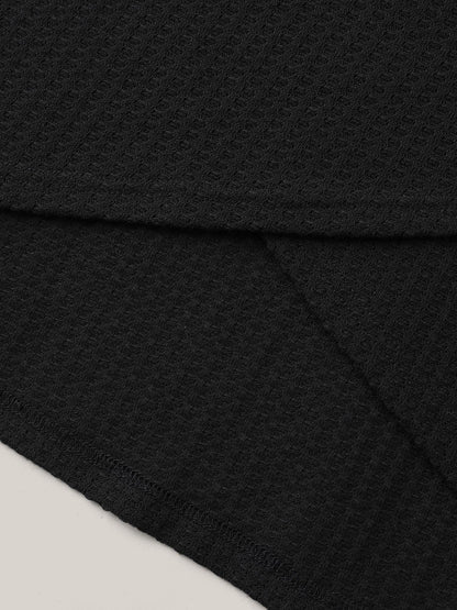 21fb2437-cef9-4195-a478-48f2d6951abd