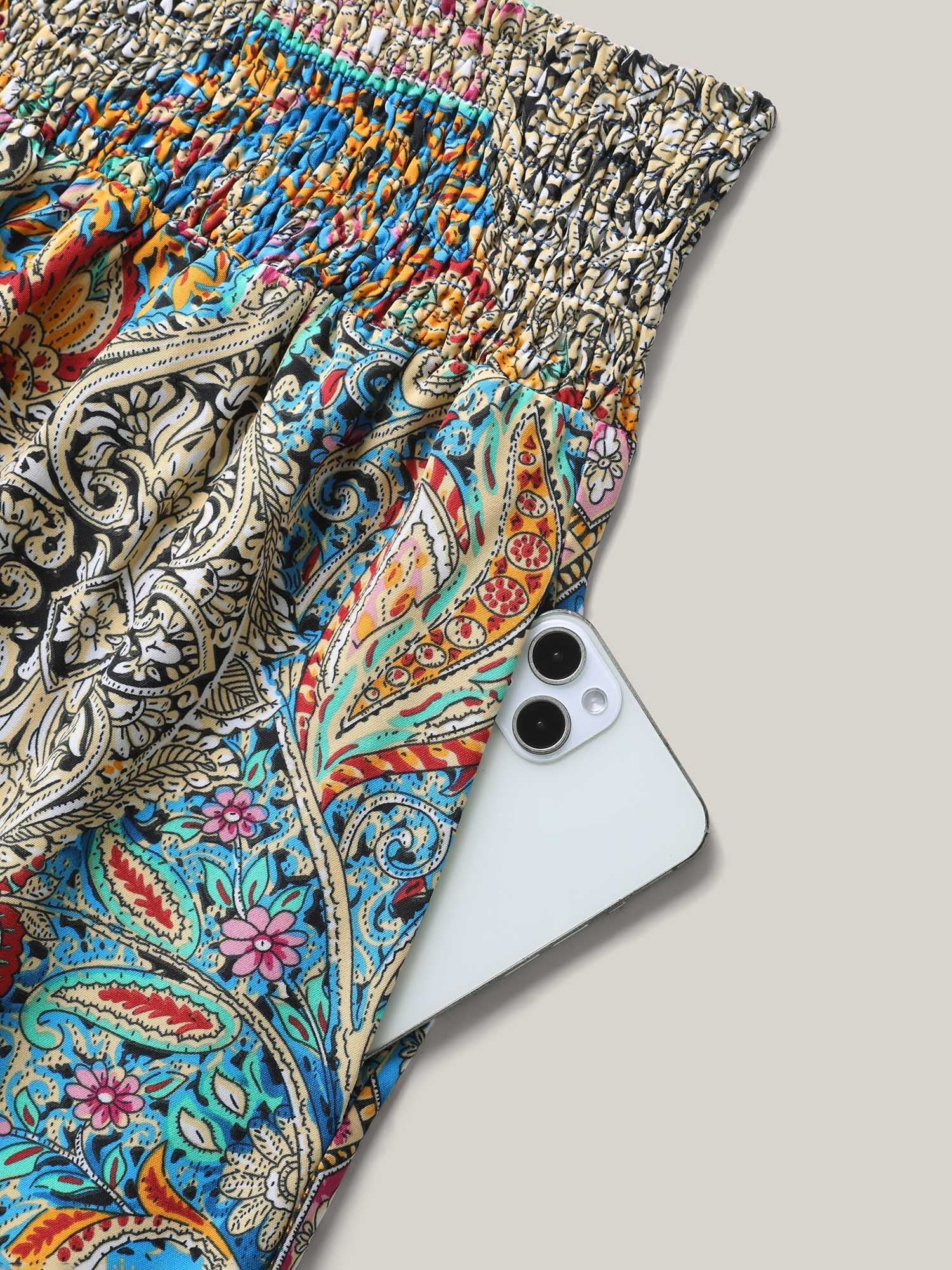 08fa41b4-2bee-4590-aa45-8641c7dad6f9