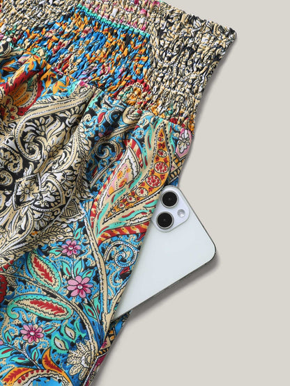 08fa41b4-2bee-4590-aa45-8641c7dad6f9