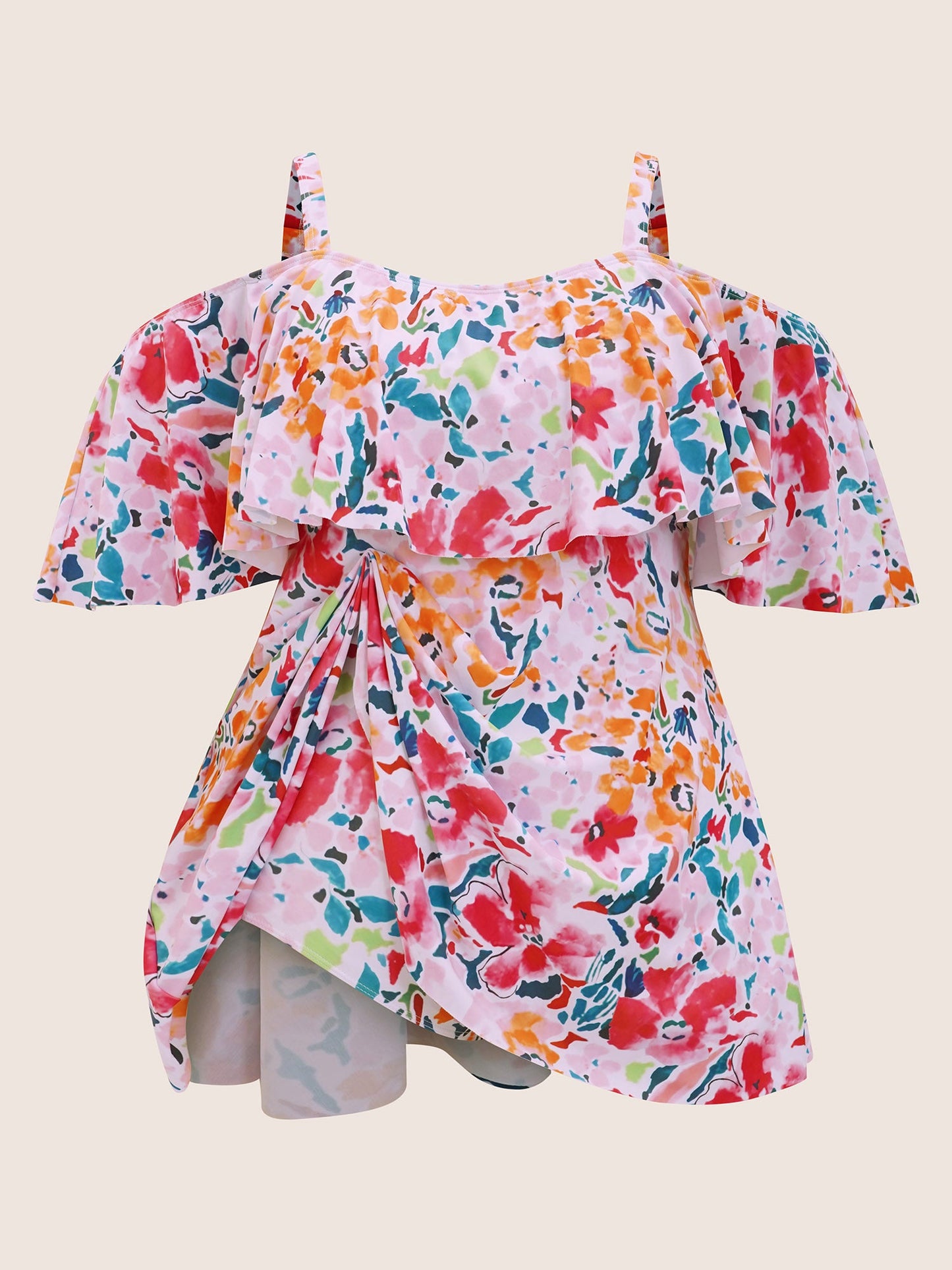 0dc3d6d7-7d54-4ab7-a132-4531377a4104