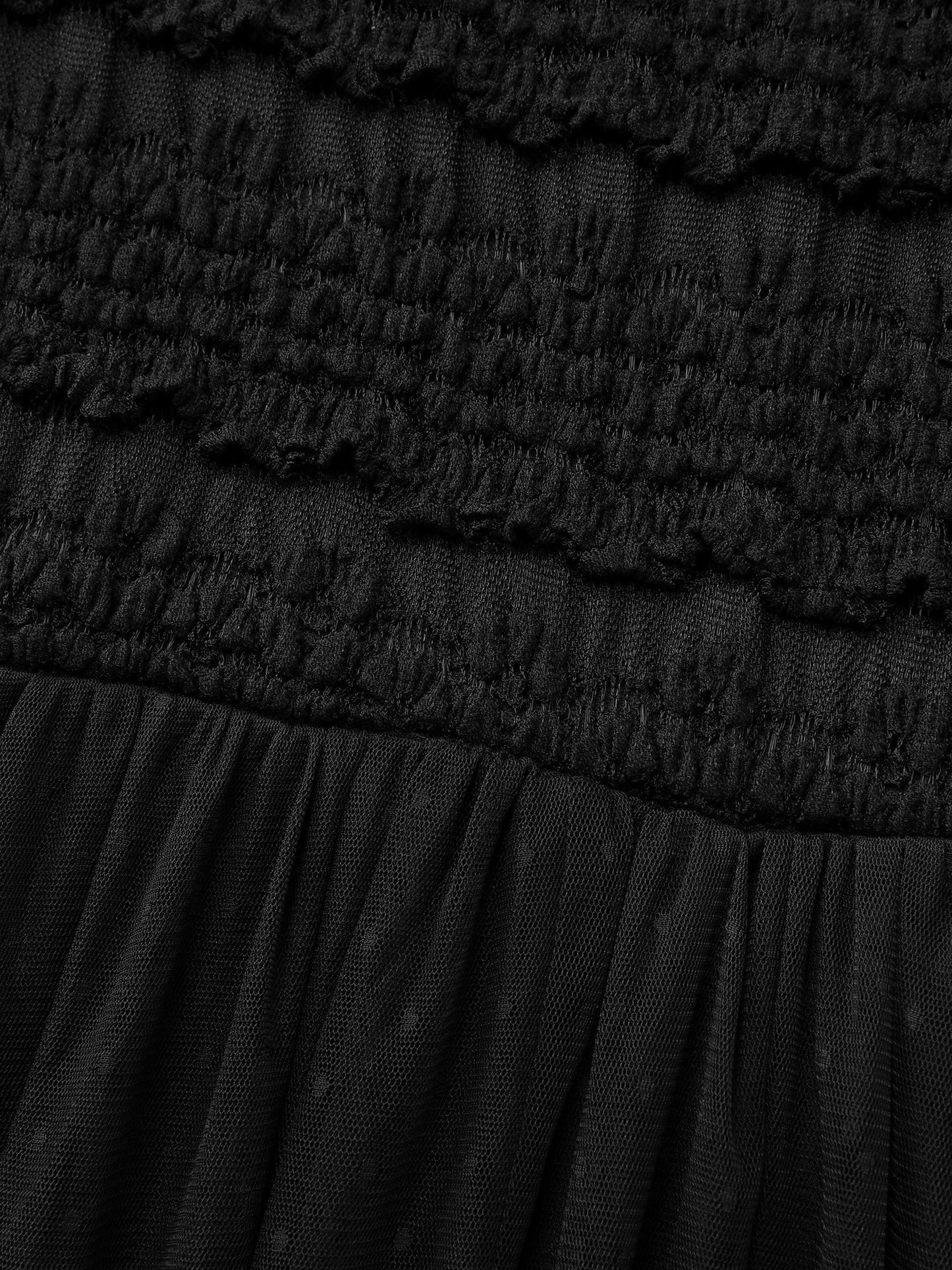 4ac6914c-b2fd-4e7d-8b46-9255b4c8e4d9