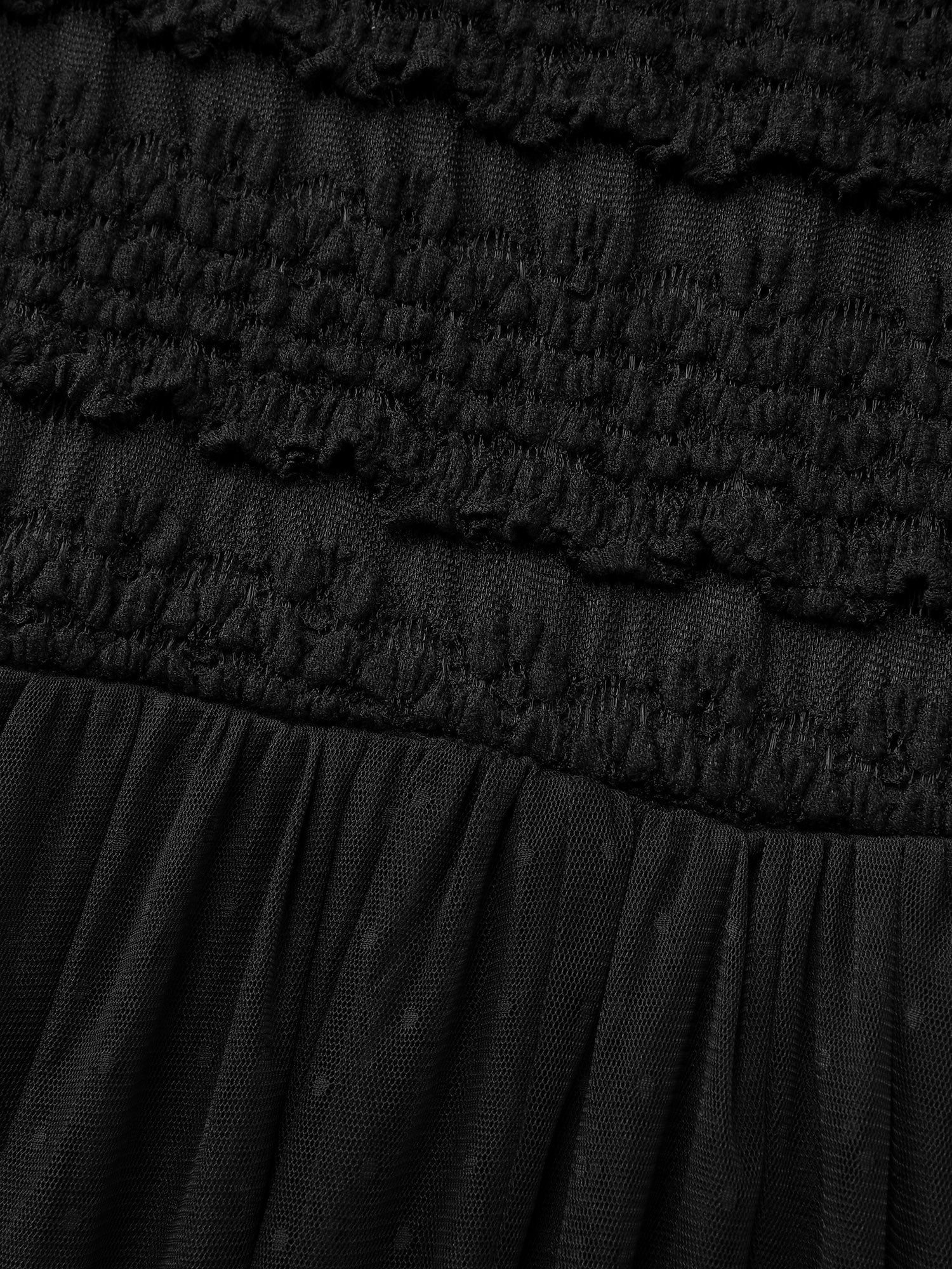 4ac6914c-b2fd-4e7d-8b46-9255b4c8e4d9