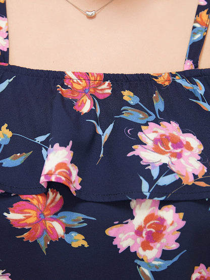 eb675e6a-c0d7-4533-9e61-19ca5aad0d8f