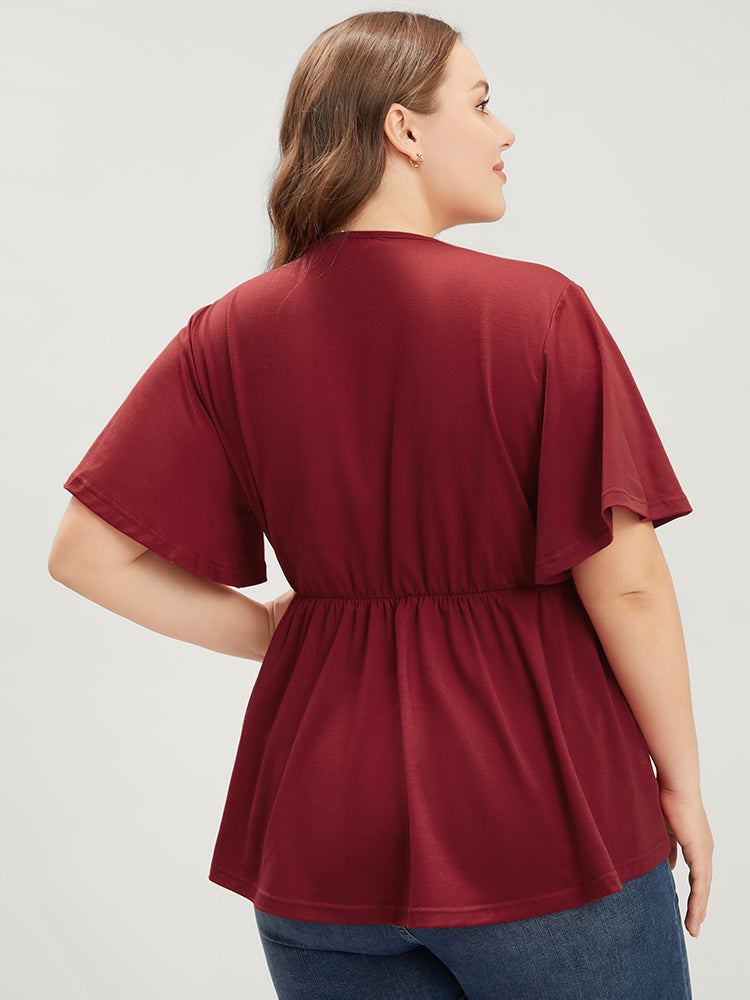 9809ac79-5e5d-4fde-af53-55aa4a77e14d