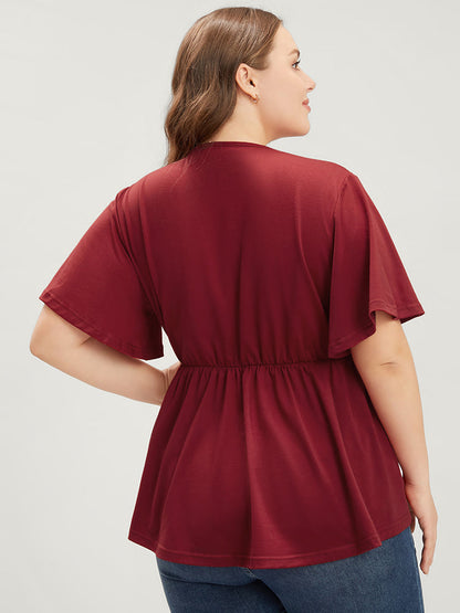 9809ac79-5e5d-4fde-af53-55aa4a77e14d