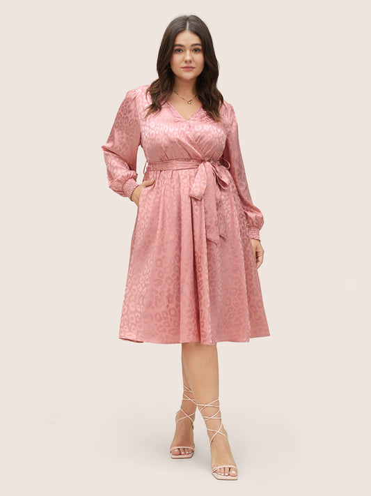 8d18152b-1ad4-4c84-b127-34f117c29d42