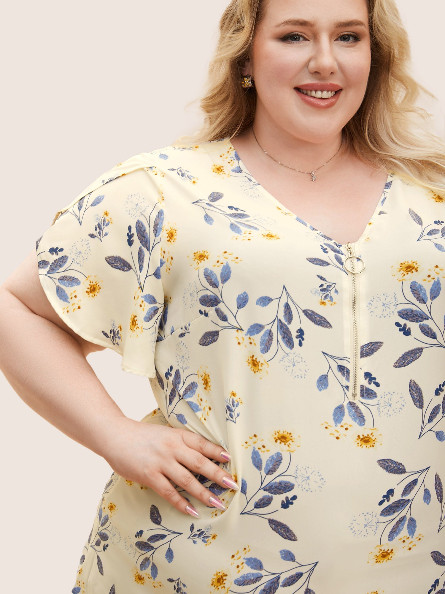 1ba4df18-0501-420d-adf9-f6e74c9dd5c9