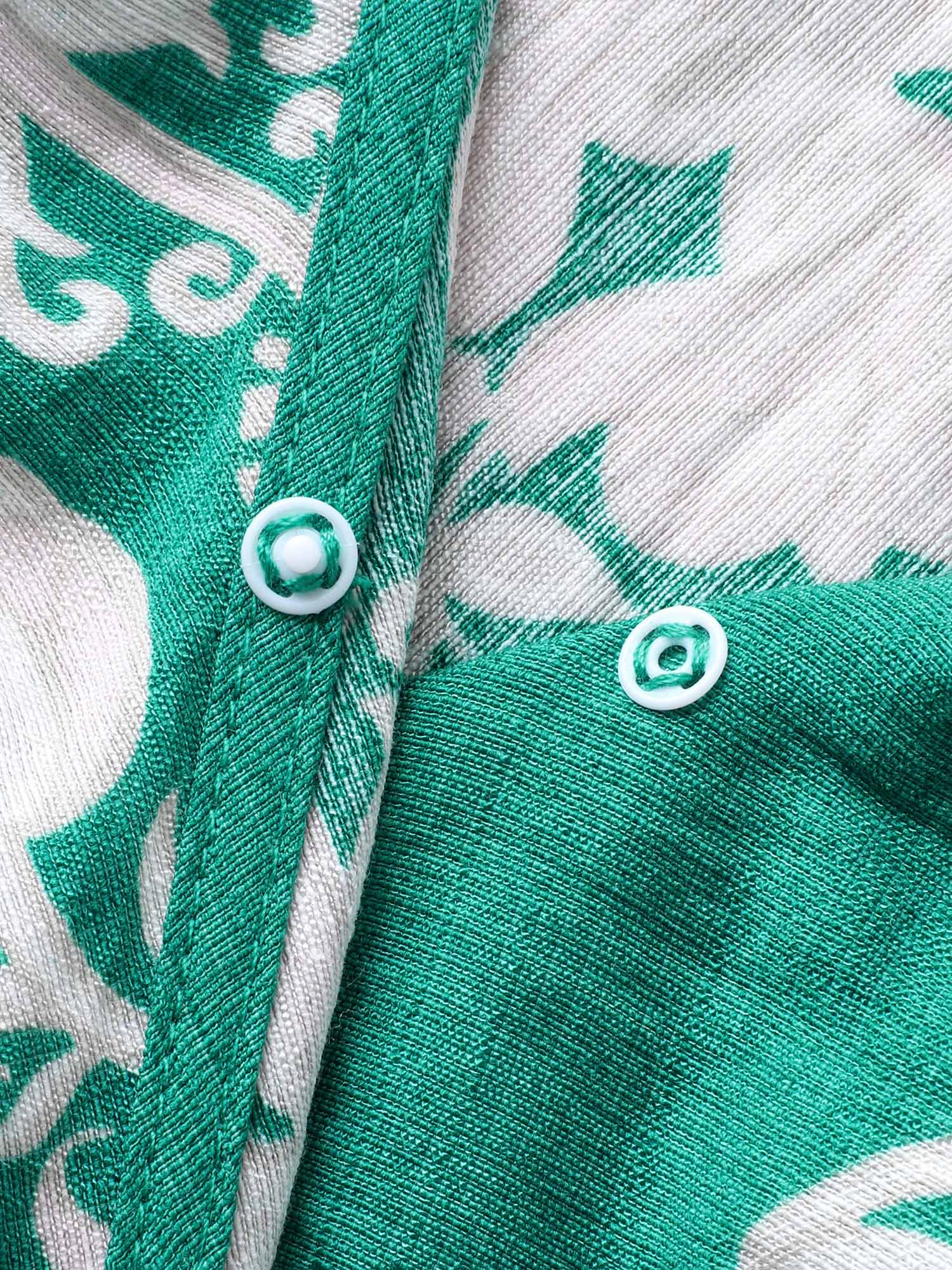 26755a29-a479-4a47-aa62-b6d30b05cc85