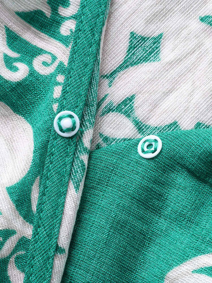 26755a29-a479-4a47-aa62-b6d30b05cc85