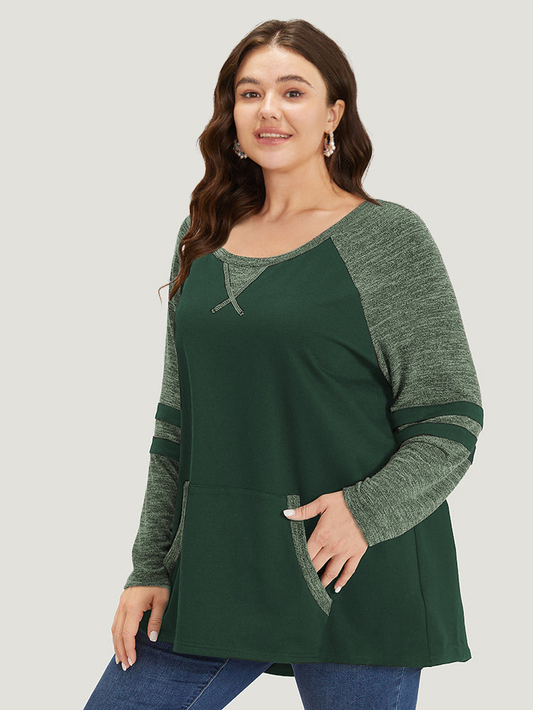 7806fc2d-d173-4a6a-8a03-76b127b80843