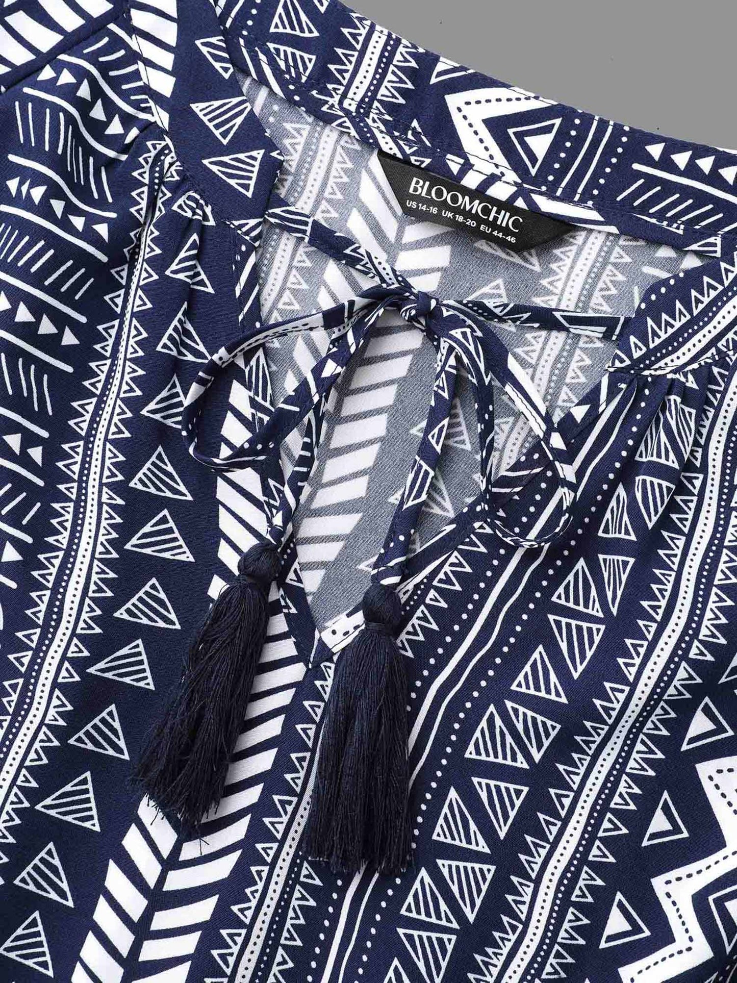 e58ec95f-b320-4986-bc01-50260e96e5b9