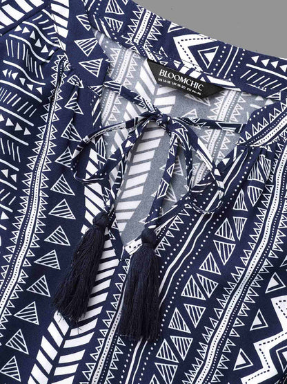 e58ec95f-b320-4986-bc01-50260e96e5b9