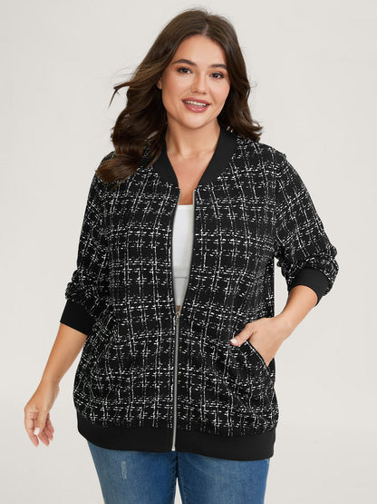 4635fa8b-4c14-452c-8aef-4fd1987a77a4