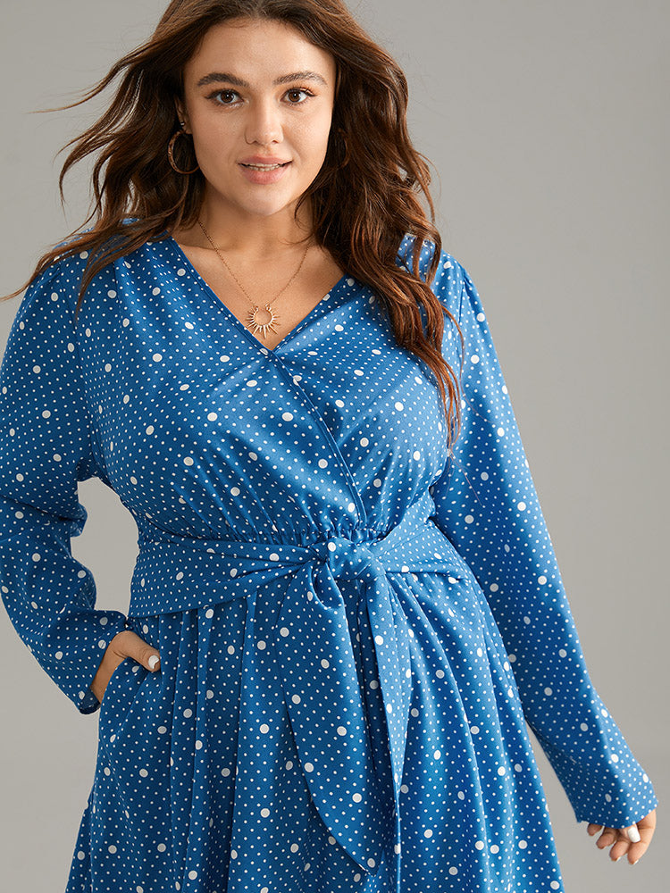 e18f0864-b8e8-4514-9a5d-8abe6c0a4bf4