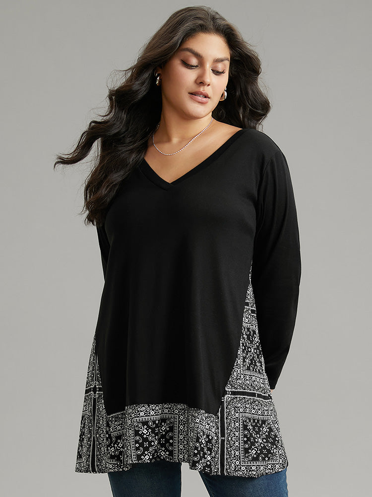 66de34e1-c600-46e8-b562-855a2c3cf2c9