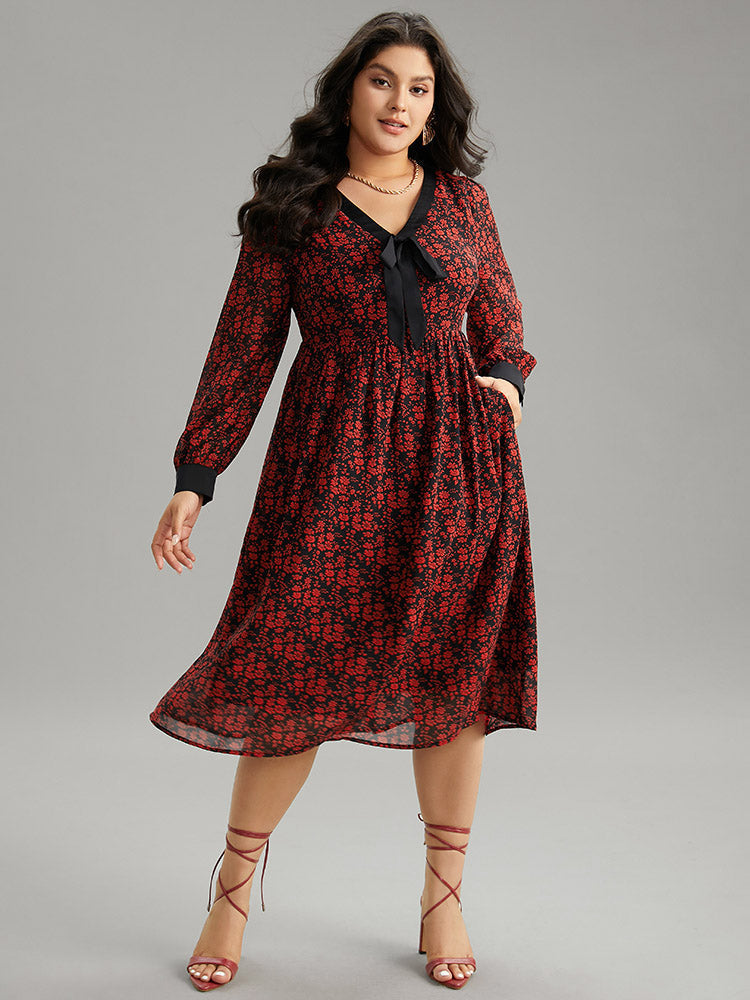 563b3225-01c9-43a9-bf34-431592cb1da5