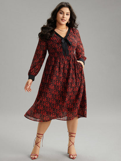 563b3225-01c9-43a9-bf34-431592cb1da5