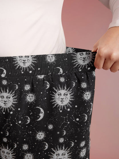 3a9246b0-6f51-42c9-a914-3c4bf0391327