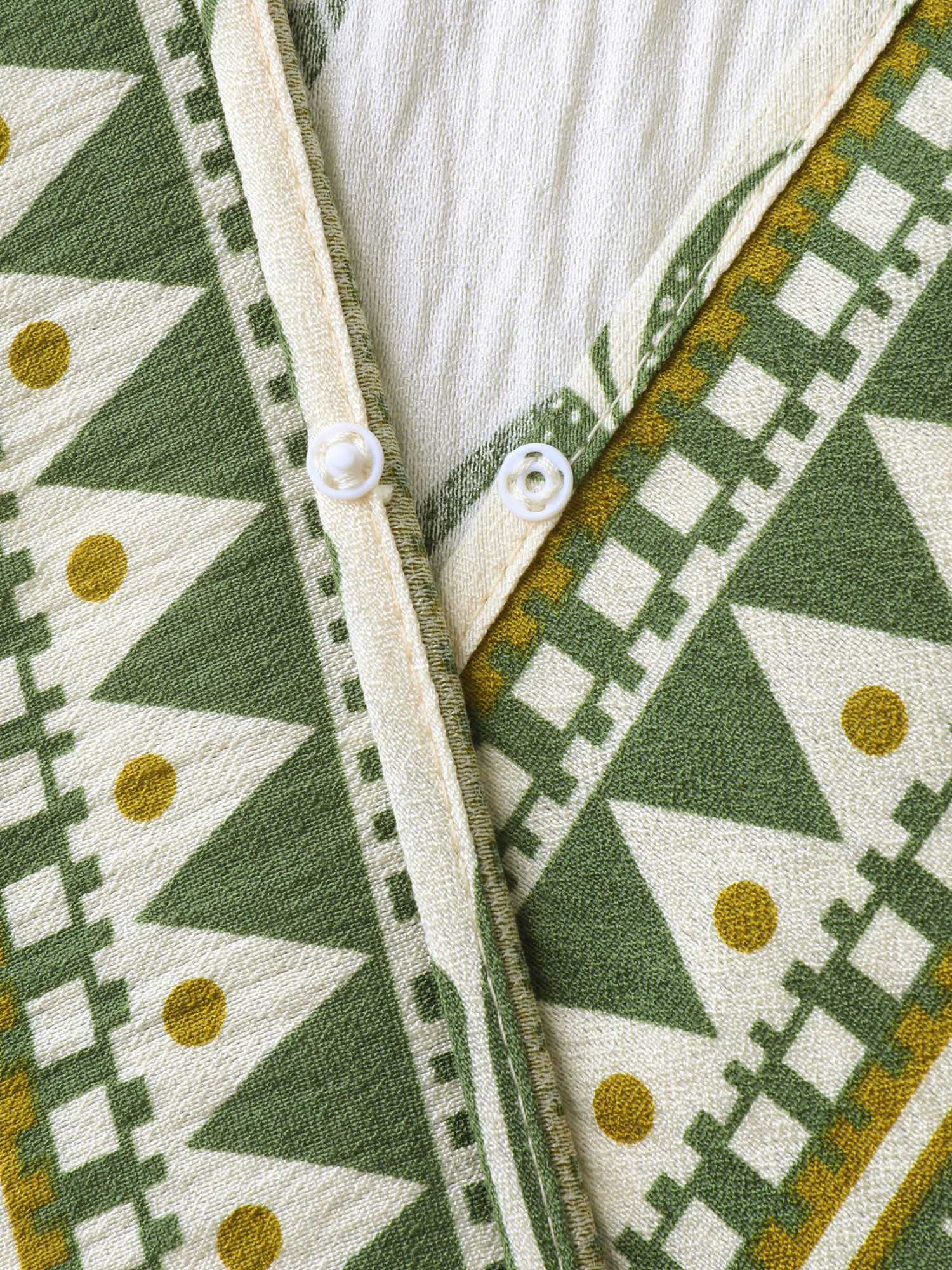 c6498b7f-a17d-44dc-ba64-9d0f4b8f995a