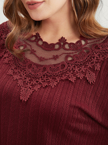 b1c348ae-e8f1-4279-ae7b-f370f30f89bd