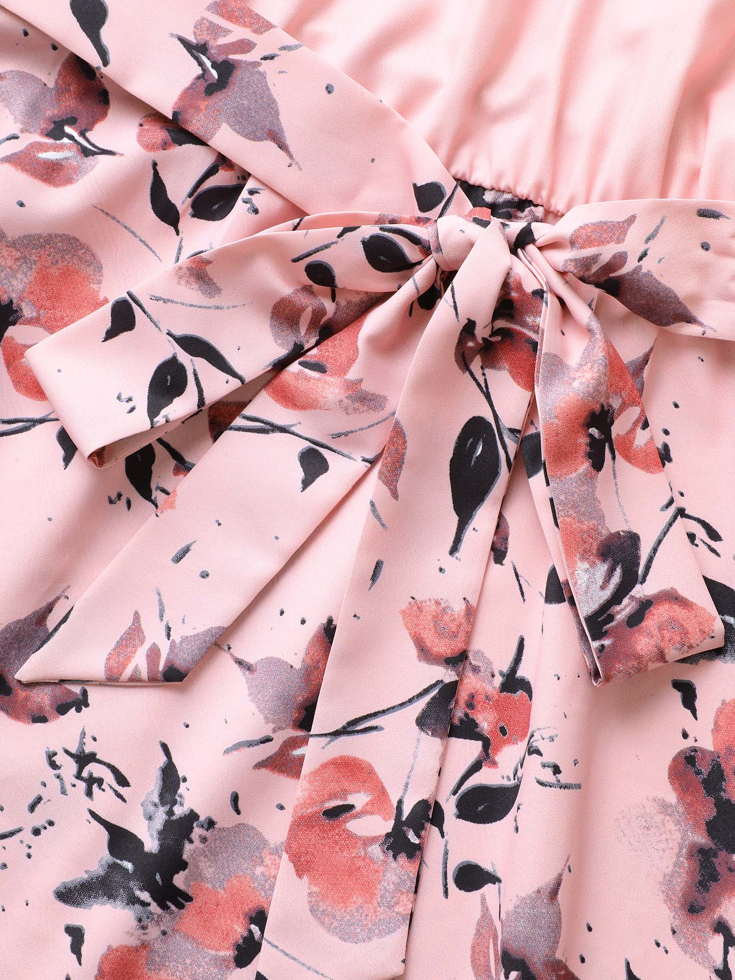 4152bdd6-dc9d-4e35-902d-59439d4d273f