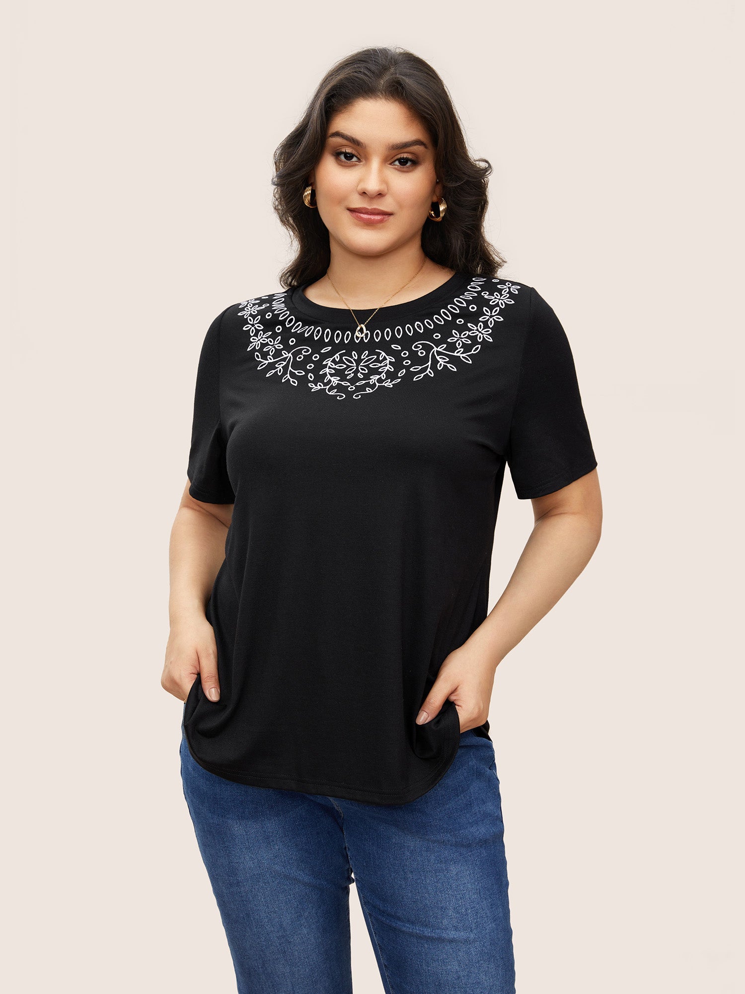 aa96279d-aacb-43cc-87d9-8a00f376013d