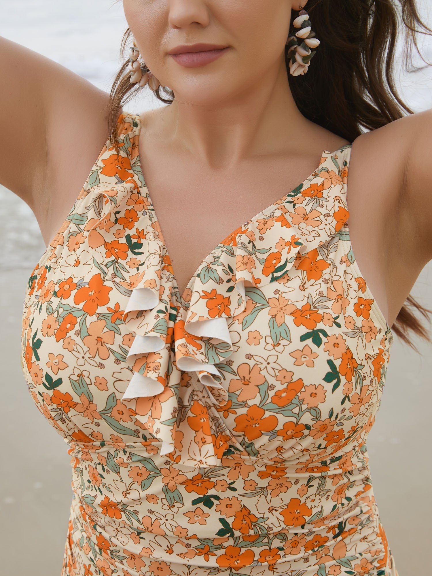 6618b7b8-fd0d-44f7-9067-8b74f201bbdf