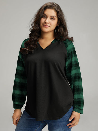 e31849eb-2f29-4860-8bc4-c69f15242f11