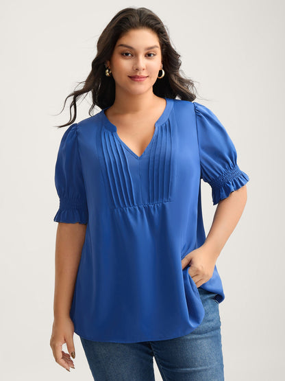 228a7c52-d273-42c5-b4ed-63071bde0041