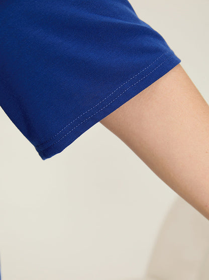 ce3592cf-df18-470f-a7fb-ba55627d0d19