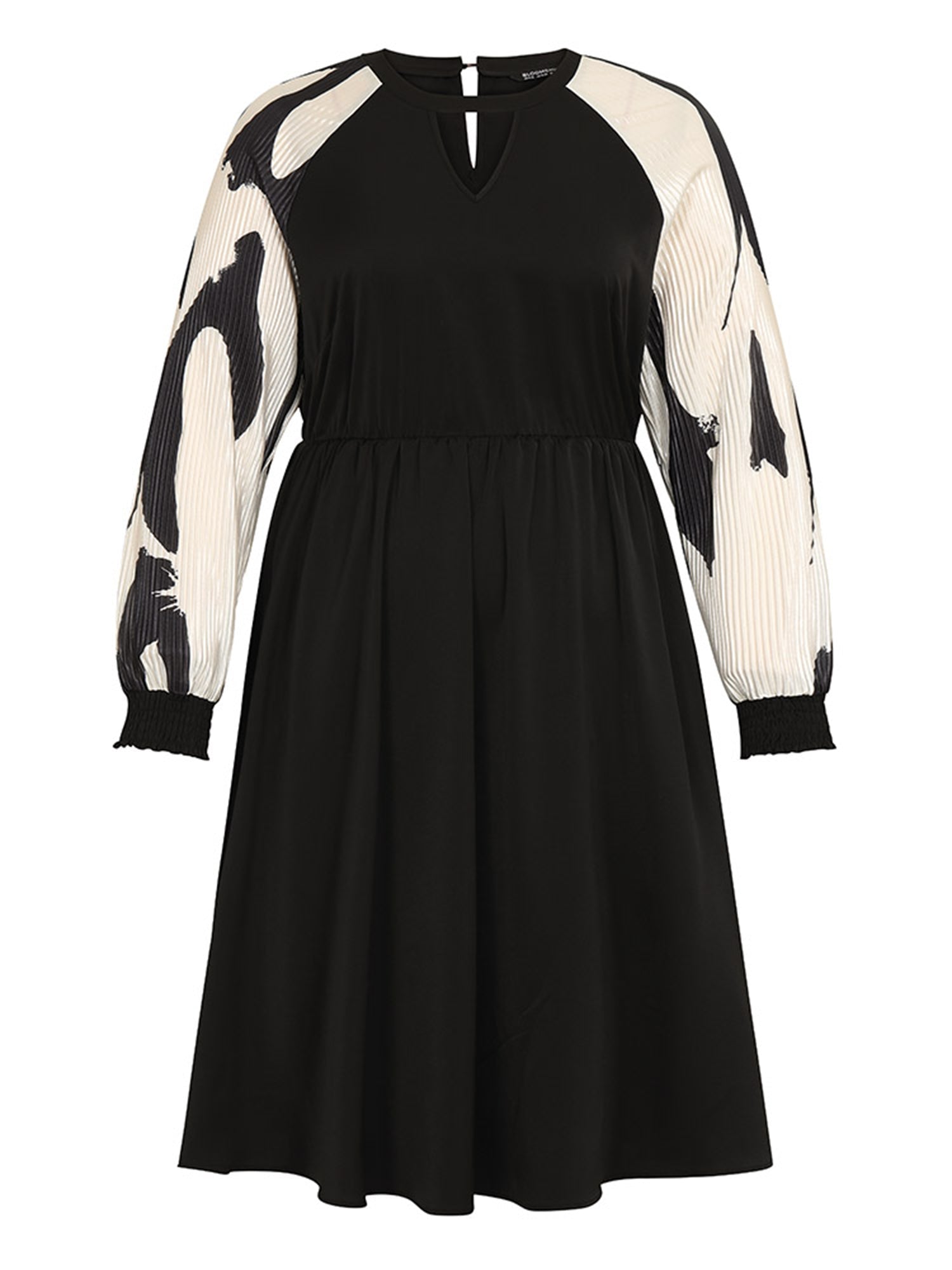 74dfd2ad-d125-4d96-83ea-6af8aeab3411