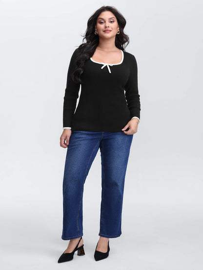 4dc83849-669b-4548-809f-3a54739797c8