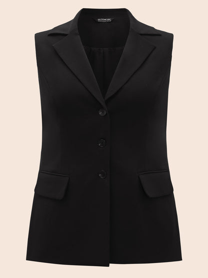 f878144a-9503-4732-b560-68d3b5e461ff