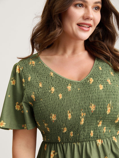 e3bc6a92-d731-4444-a4a5-430ac9d88bef