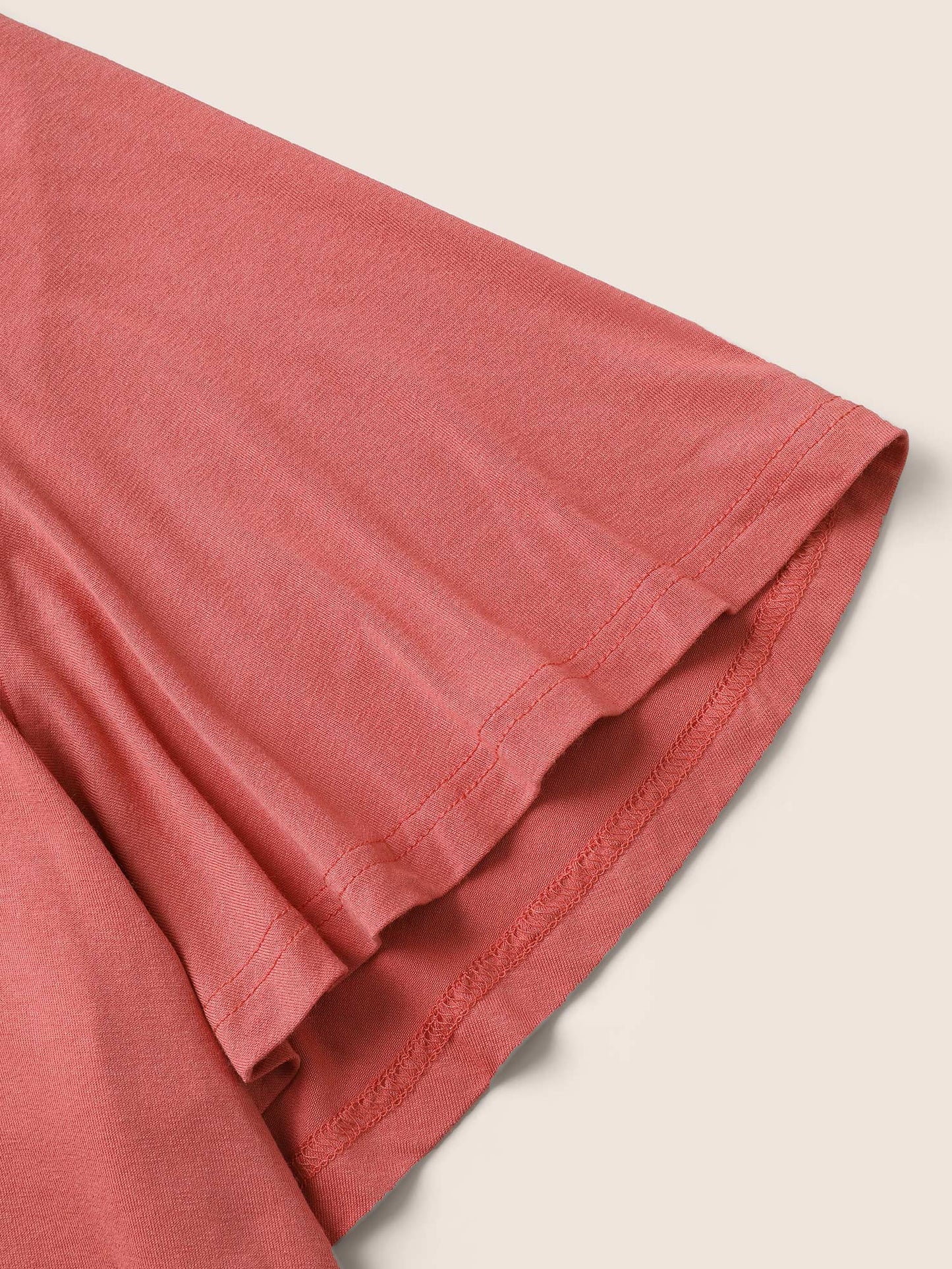 b2c176b5-ebbb-4172-85e0-b26ffea5ecb0